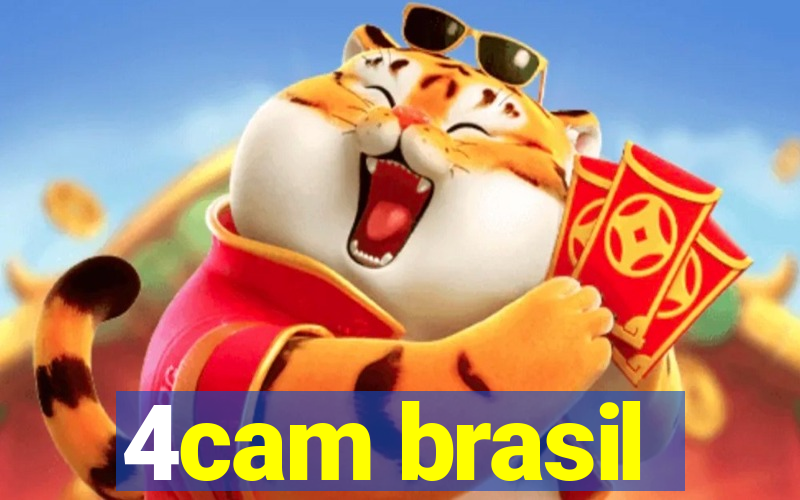 4cam brasil